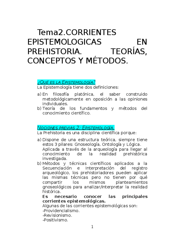 Miniatura del documento Tema-II-Prehistoria-I.docx