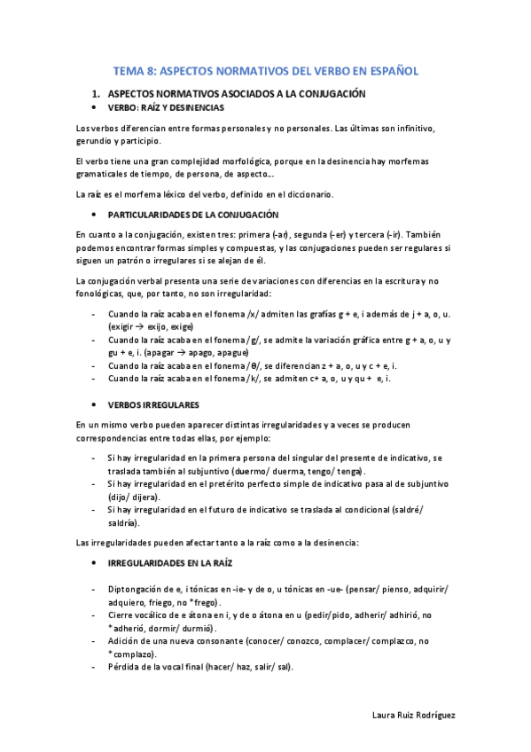 Miniatura del documento TEMA-8-COMPETENCIA.pdf