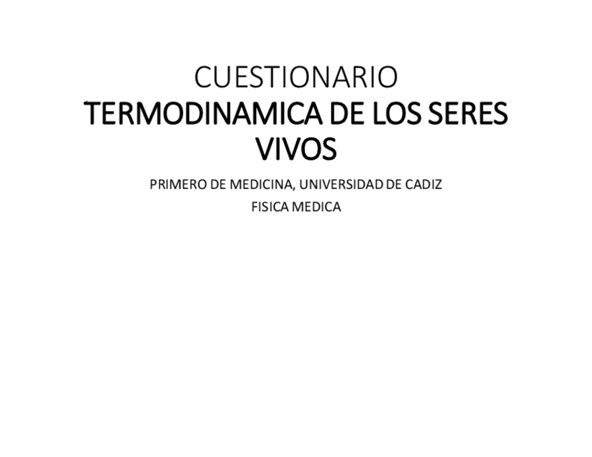 Miniatura del documento Presentacion.pdf