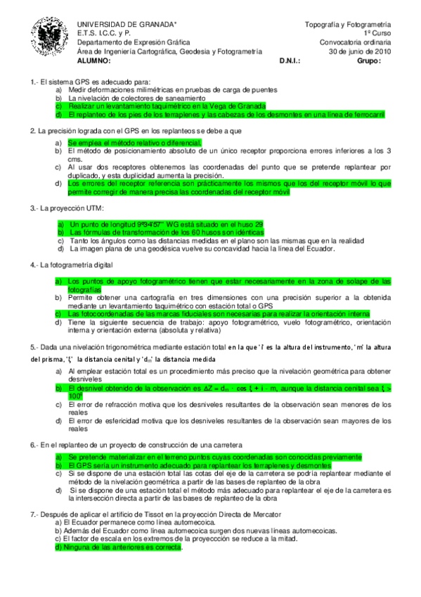 Miniatura del documento Teoria Junio 2011 Modelo I (corregido).pdf