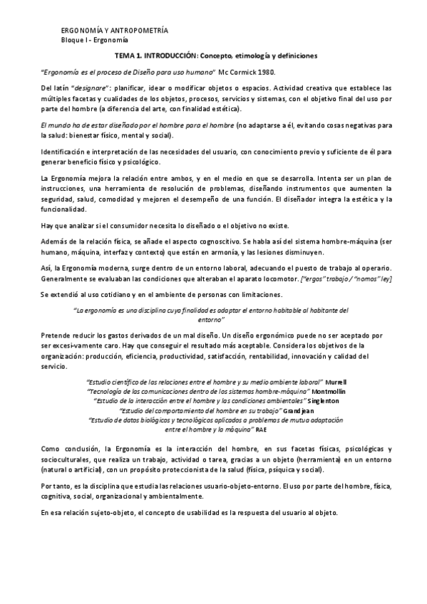 Miniatura del documento tema1y2.pdf
