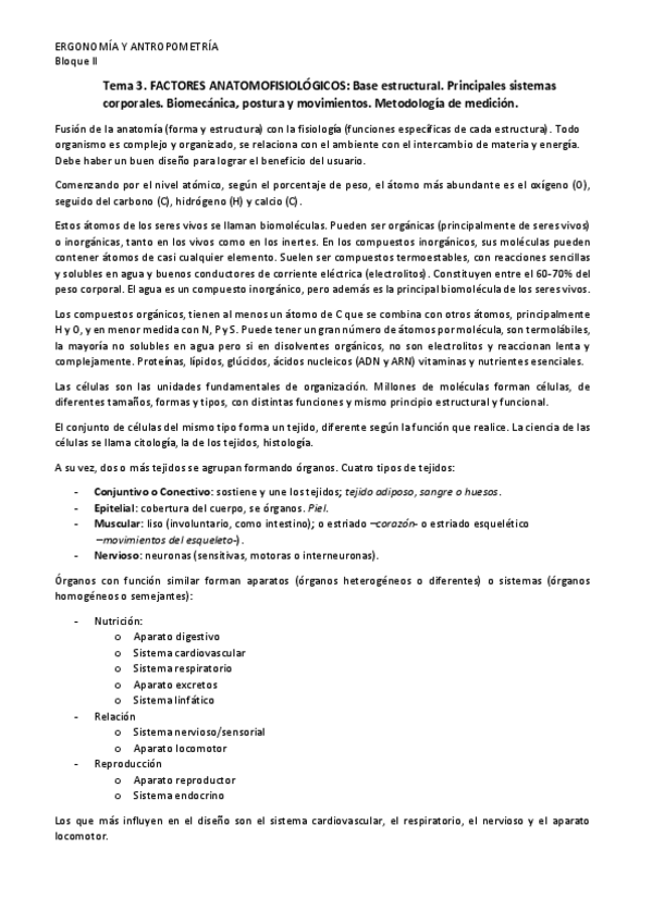 Miniatura del documento Tema 3.pdf