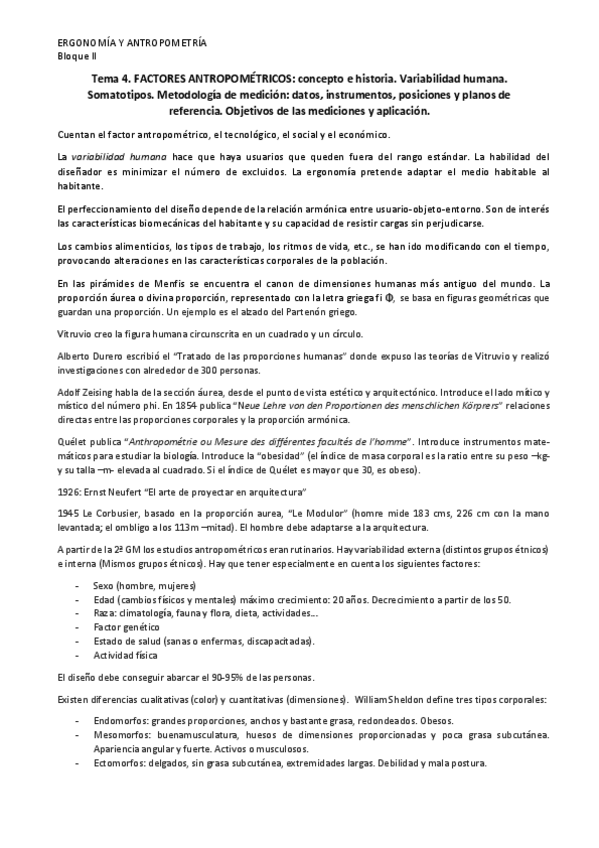 Miniatura del documento Tema 4.pdf