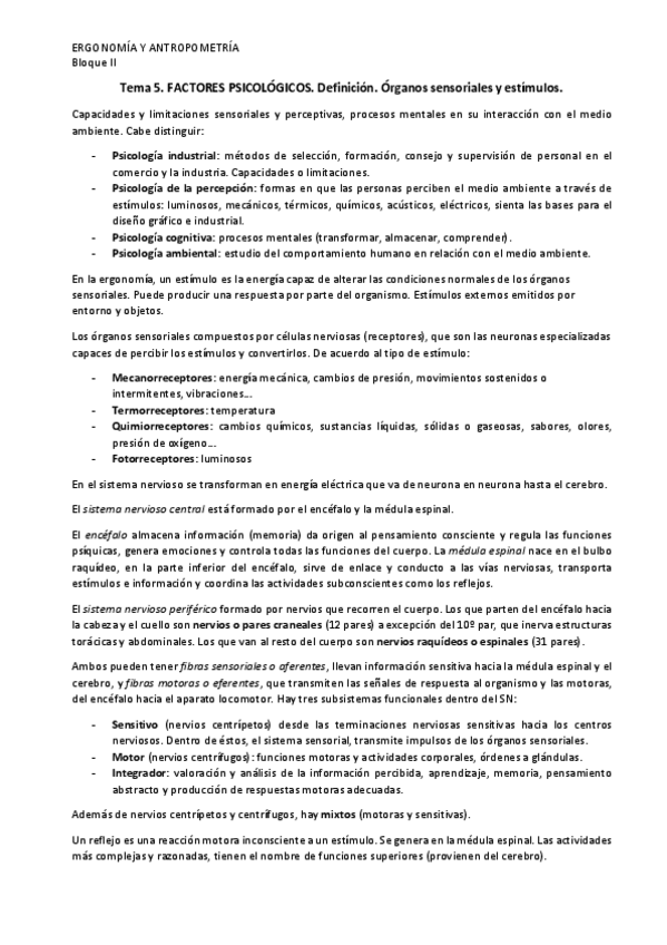 Miniatura del documento Tema 5 y 6.pdf
