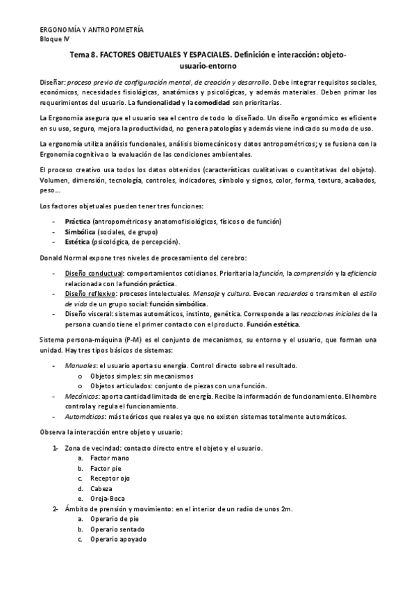 Miniatura del documento Tema 8 y 9.pdf