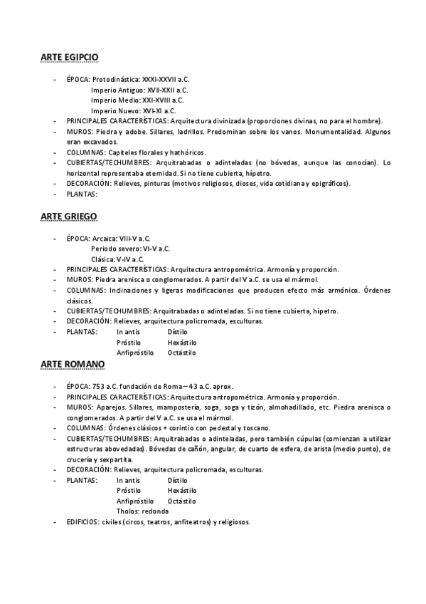 Miniatura del documento RESUMEN.pdf