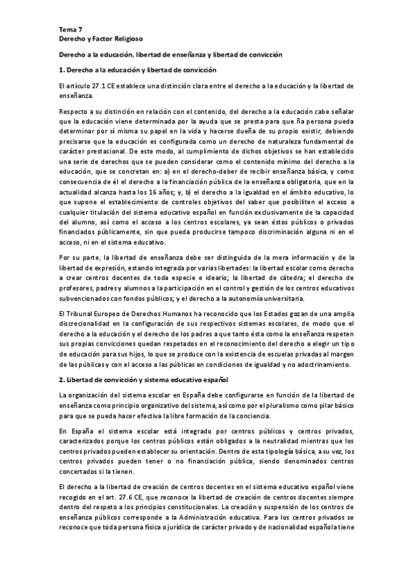 Miniatura del documento Tema-7-Factor-Religioso-pdf.pdf
