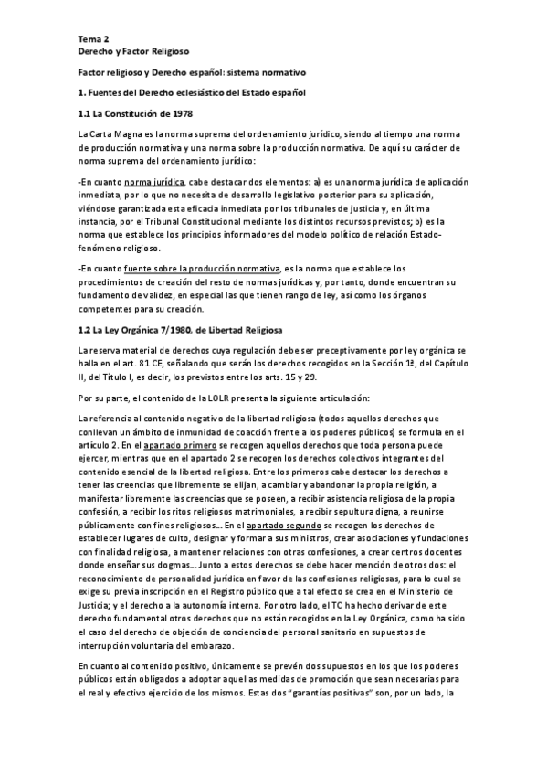 Miniatura del documento Tema-2-Factor-Religioso-pdf.pdf