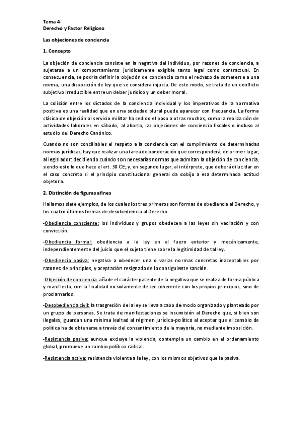 Miniatura del documento Tema-4-Factor-Religioso-pdf.pdf