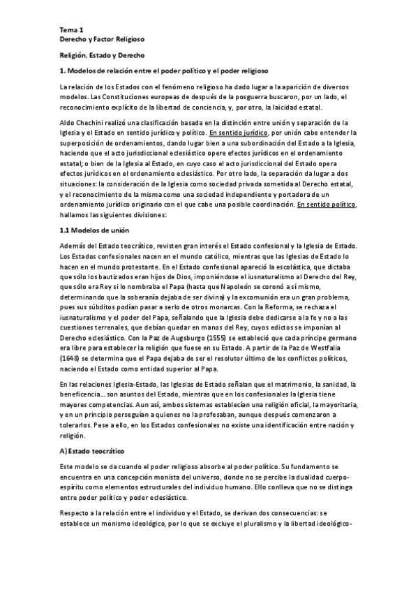 Miniatura del documento Tema-1-Factor-Religioso-pdf.pdf