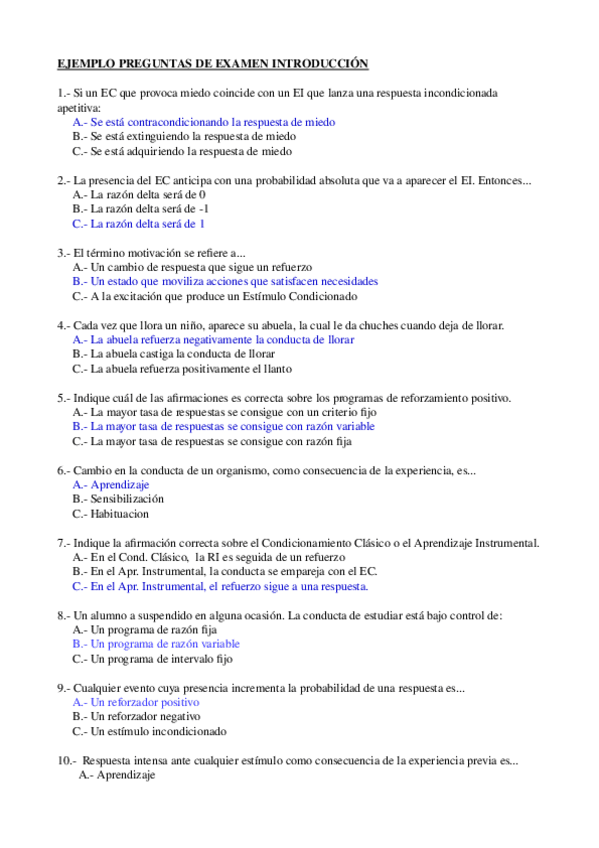 Miniatura del documento Ejemplo-preguntas-tipo-test-examen-introduccion.odt