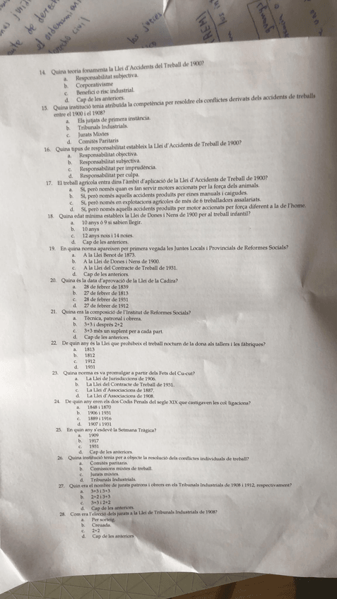 Miniatura del documento 2608C340-A31A-477D-A51C-2ABC8AB362B4.jpg