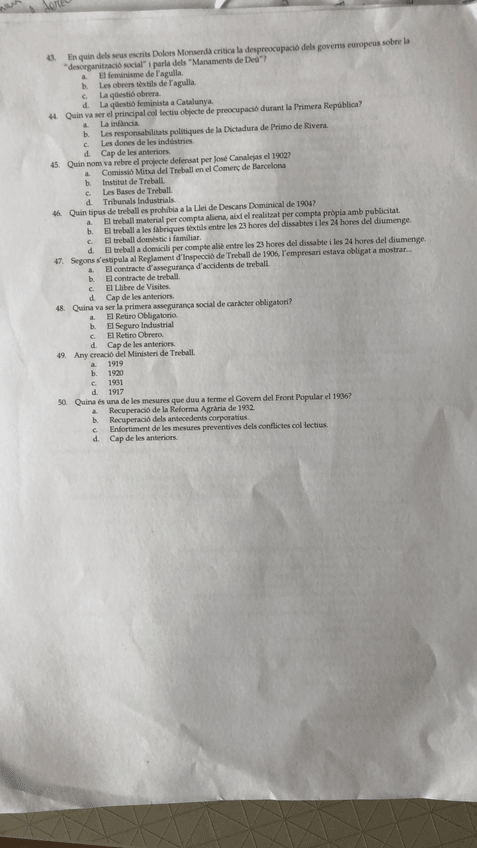 Miniatura del documento B5243E91-474D-4834-8DB3-BC09015A81BF.jpg