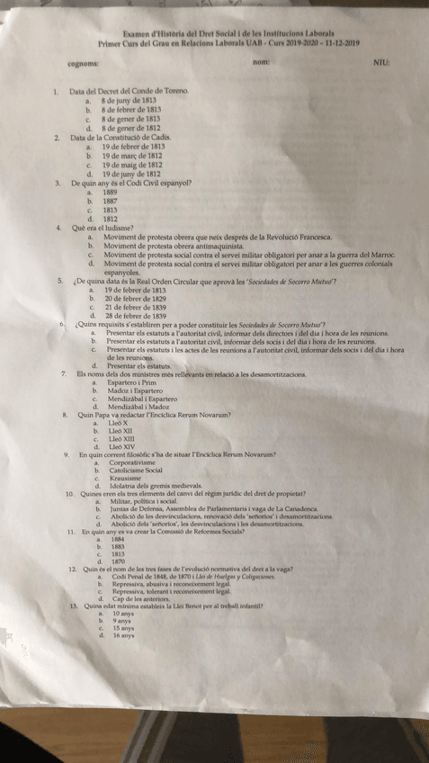 Miniatura del documento 57F44359-7C80-464E-8114-02210F981829.jpg