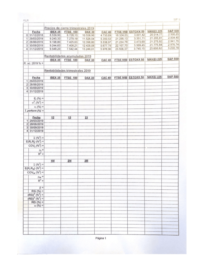 Miniatura del documento Practica-MFII.pdf