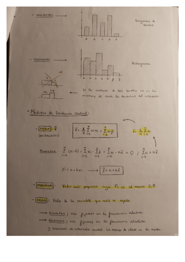 Miniatura del documento Tema-1-2.pdf