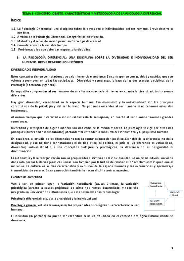 Miniatura del documento Temario completo Juan F. Diaz Morales