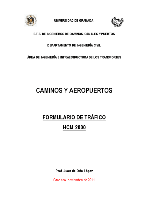 Miniatura del documento Formulario tráfico.pdf
