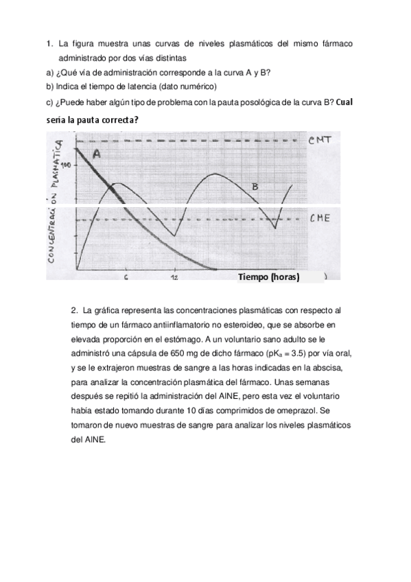 Miniatura del documento Tutorias-OCTUBRE-19-20-1.pdf