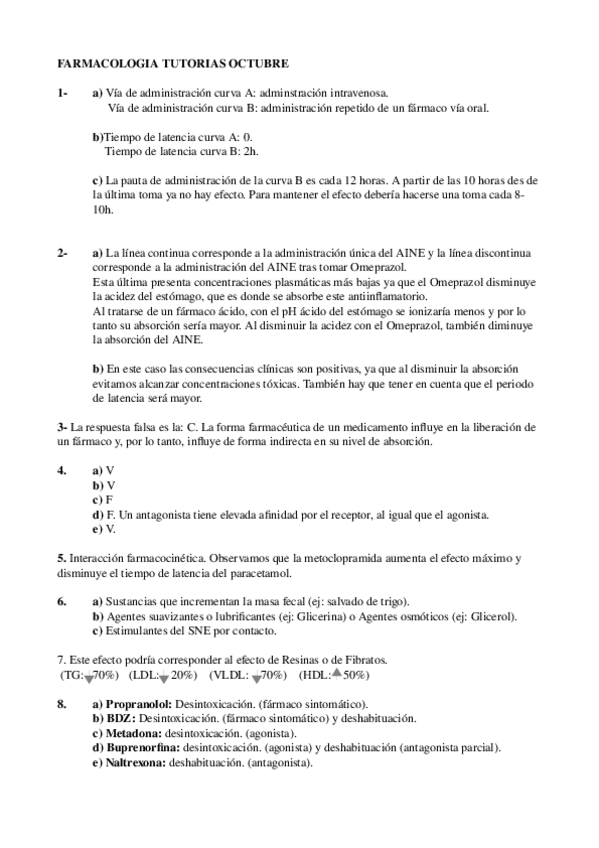 Miniatura del documento TUTORIA-OCTUBRE.odt