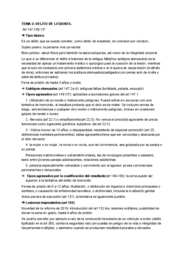 Miniatura del documento Tema-3-DELITO-DE-LESIONES.pdf