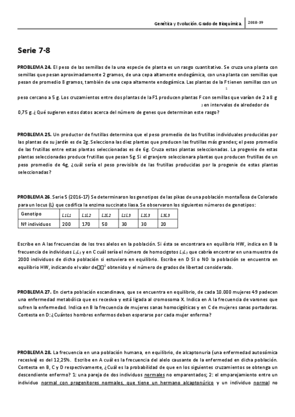 Miniatura del documento serie78resueltas.pdf