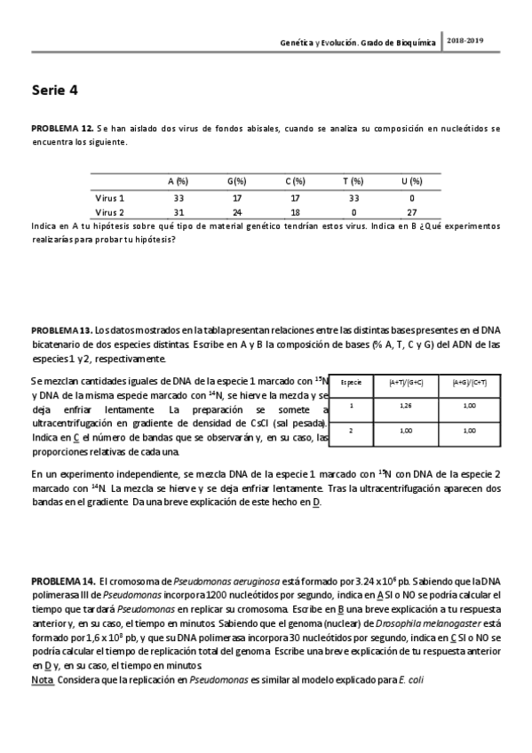 Miniatura del documento serie4resuelta.pdf