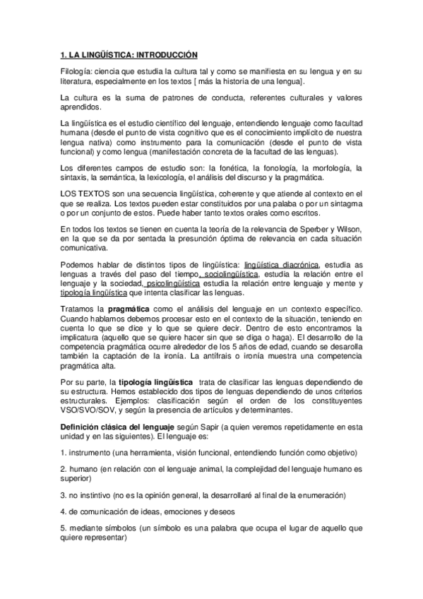 Miniatura del documento Apuntes-de-Linguistica.docx