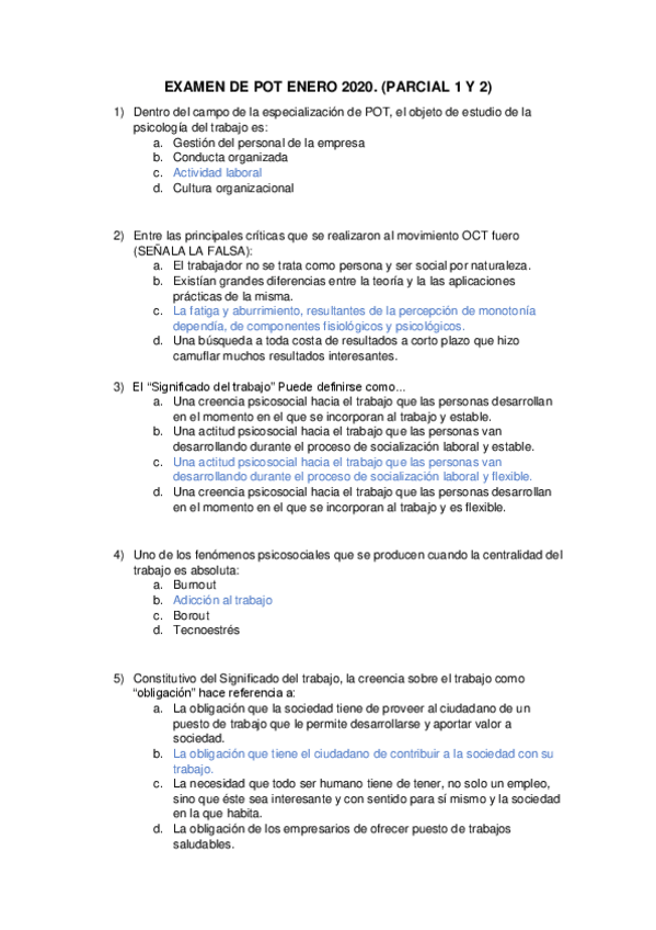 Miniatura del documento Examen-POT-Enero-de-2020.pdf