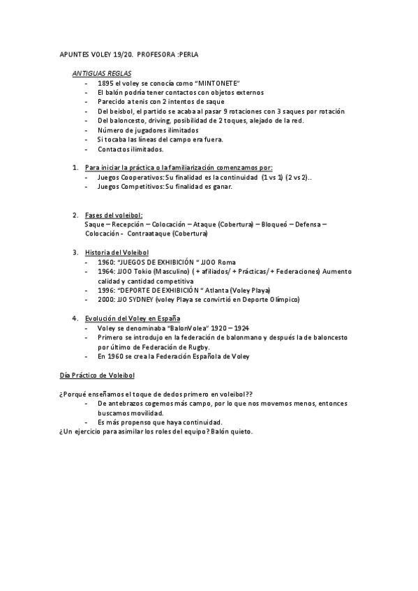 Miniatura del documento Apuntes-voley-19-20.pdf