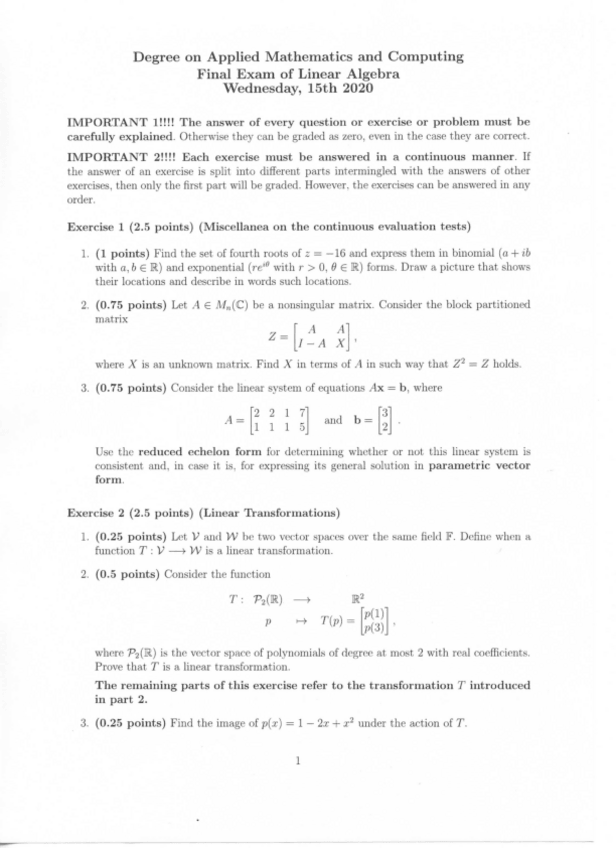 Miniatura del documento final-exam-2019-20-solutions.pdf