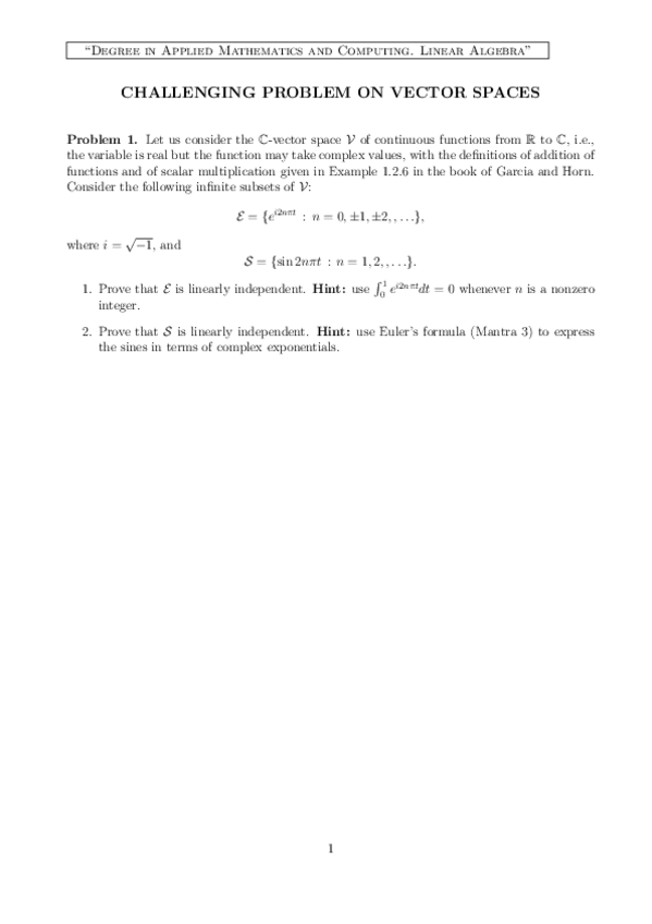 Miniatura del documento vector-spaces-Challenging-probs.pdf