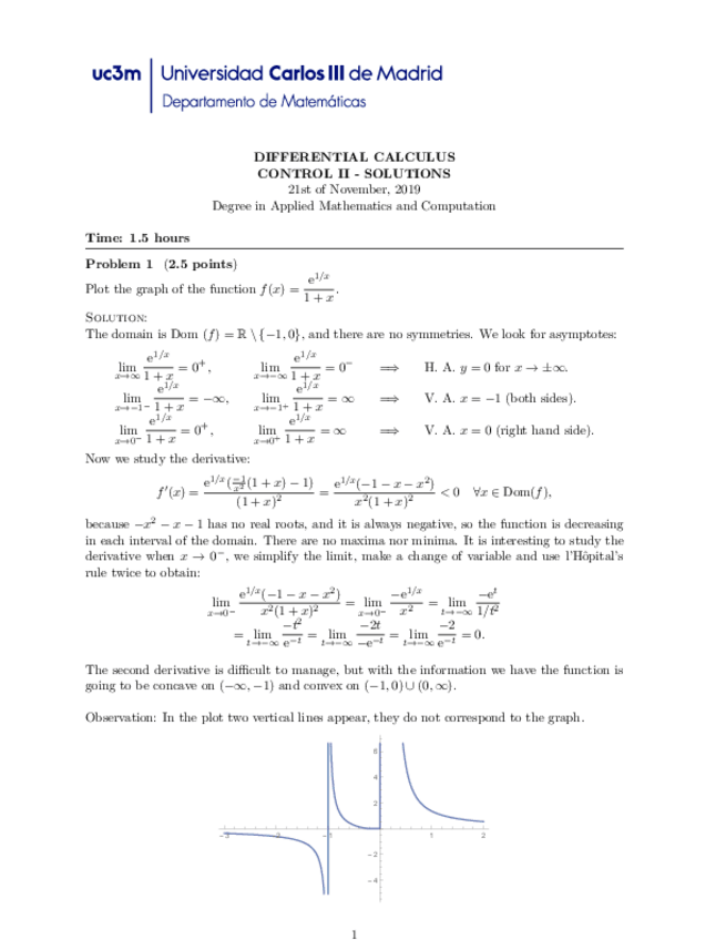 Miniatura del documento CD-Control-2-2019-2020-sol.pdf