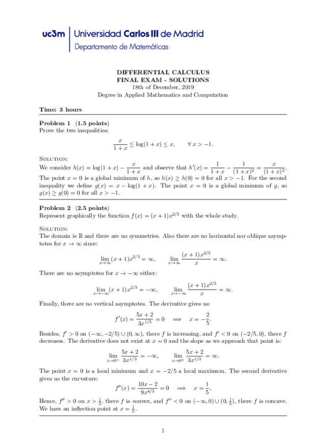 Miniatura del documento CD-Final-2019-2020-sol.pdf