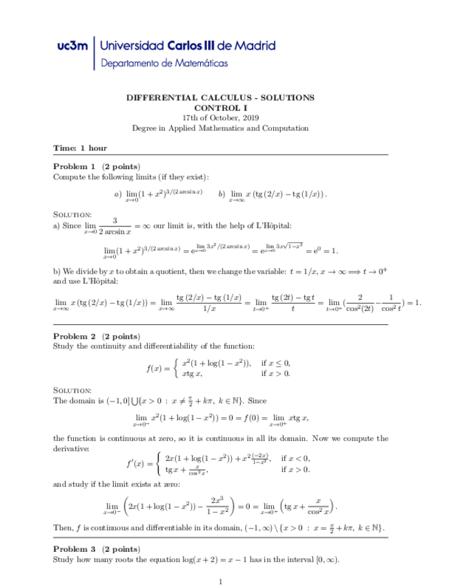 Miniatura del documento CD-Control-1-2019-2020-sol.pdf