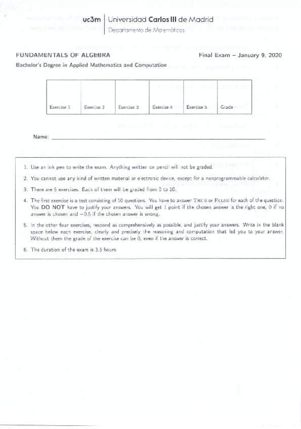 Miniatura del documento 2020-01-09-Final-January-Solutions.pdf
