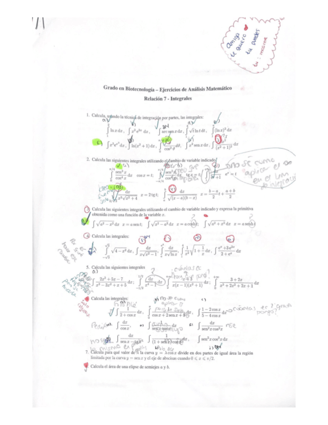 Miniatura del documento Acts-1-6-integrales.pdf