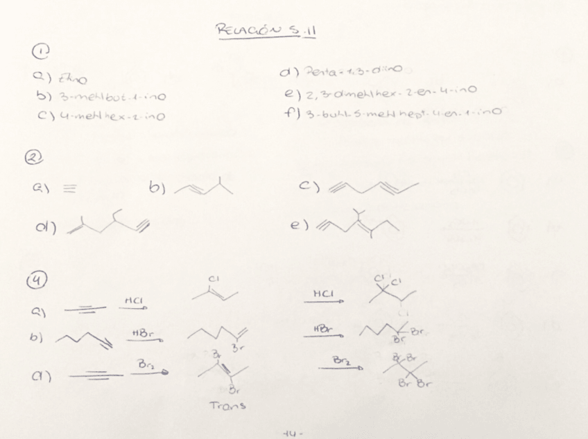 Miniatura del documento Relacion-5.pdf