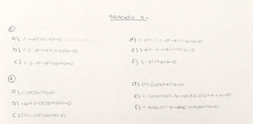 Miniatura del documento Relacion-5.pdf