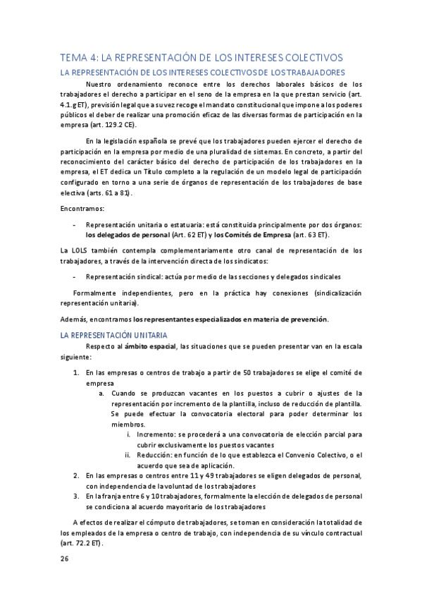 Miniatura del documento TEMA-4.pdf