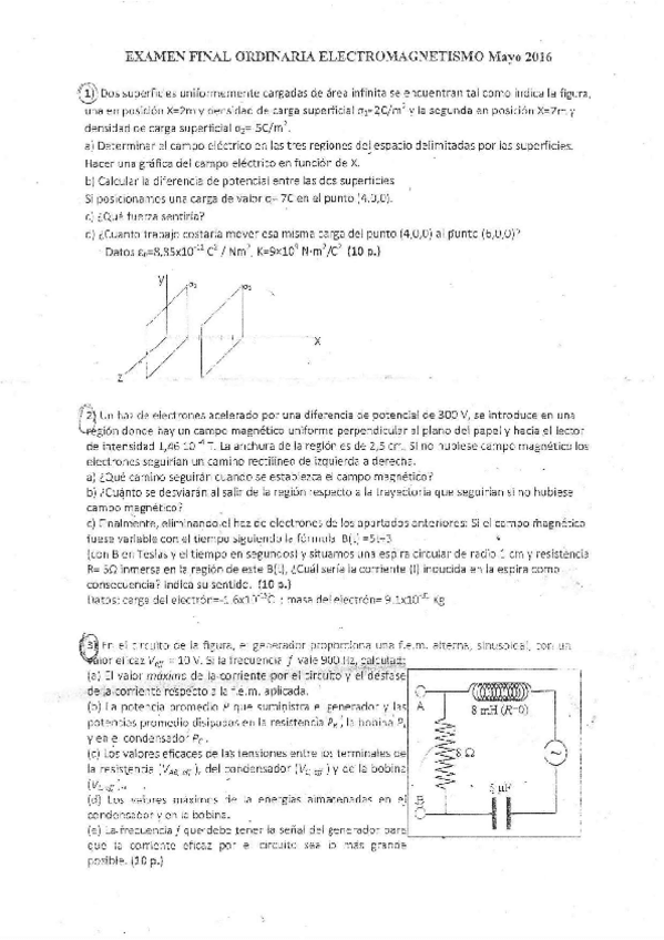Miniatura del documento Mayo-2016.pdf