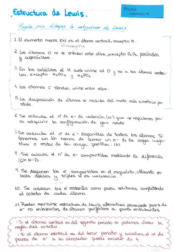 Miniatura del documento Apuntes-Tema-1.pdf