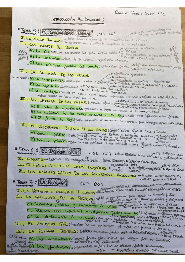 Miniatura del documento IMG-1890.pdf