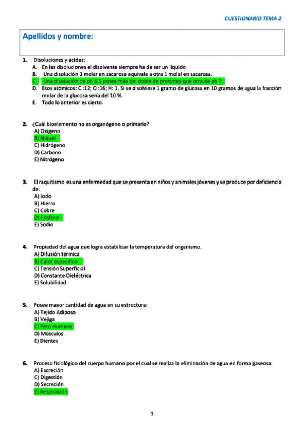 Miniatura del documento Test-bioelementos-para-casa.pdf