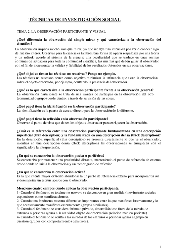 Miniatura del documento examenes-tis-contestados.pdf