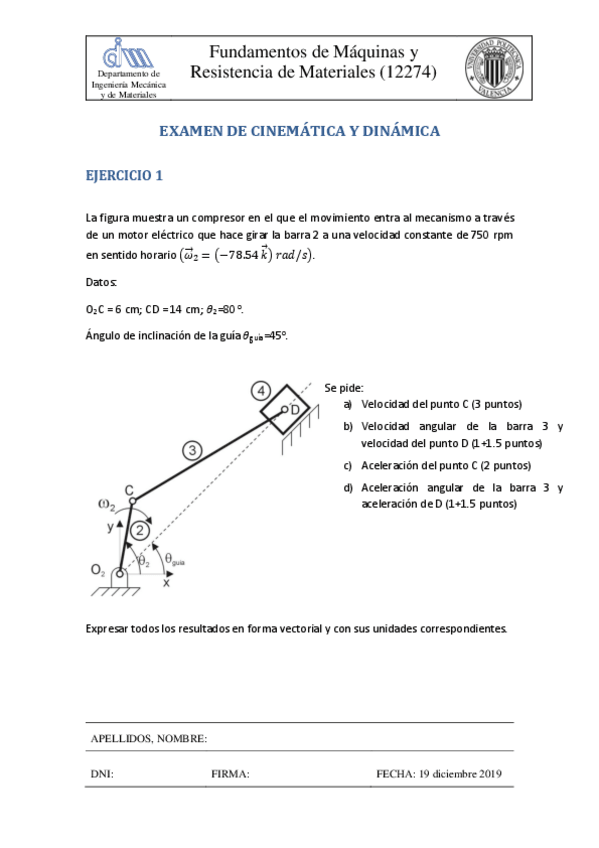 Miniatura del documento PARCIAL-2019-2020.pdf