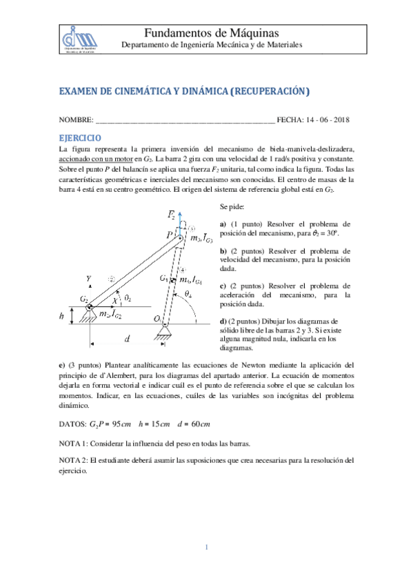 Miniatura del documento RECUPERACION-2018-2019.pdf