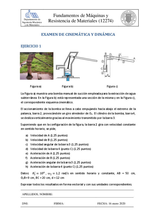 Miniatura del documento RECUPERACION-2019-2020.pdf