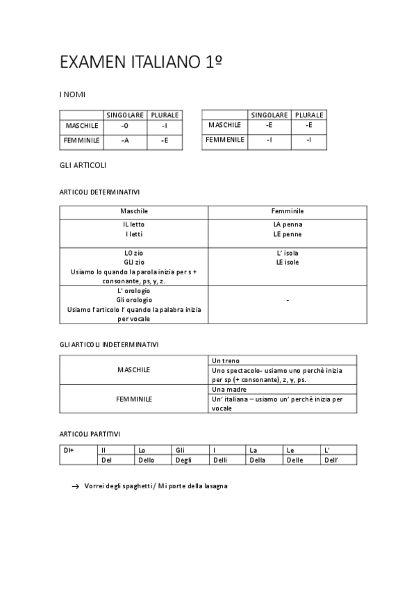 Miniatura del documento EXAMEN-ITALIANO-1o.pdf