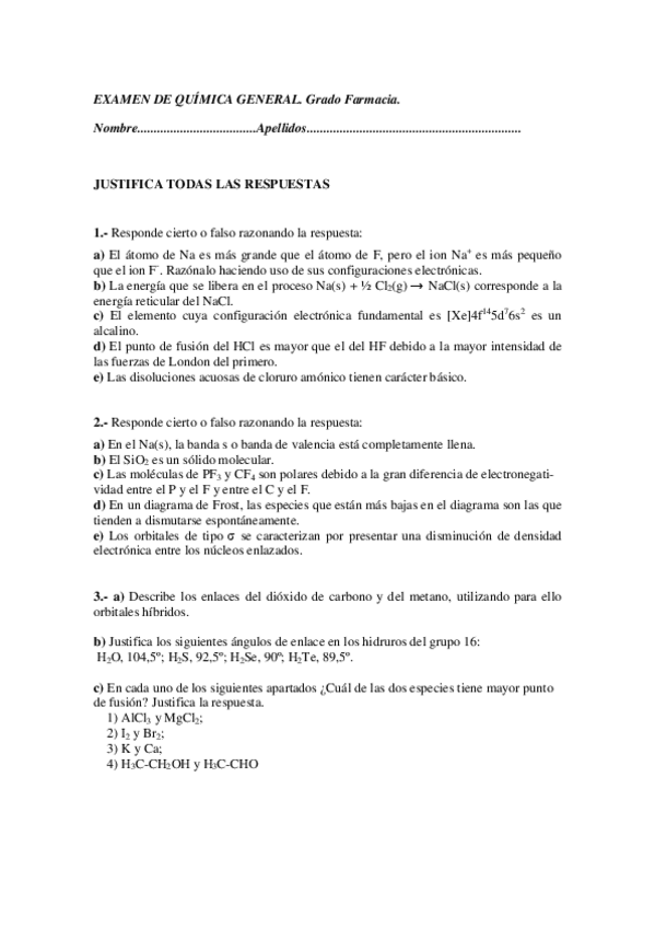 Miniatura del documento Junio-2014.pdf